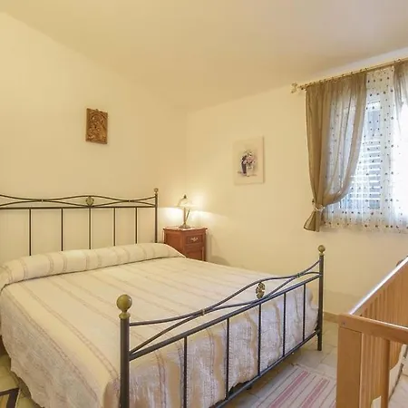 Casa Girasole *