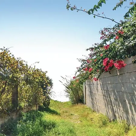 Casa de Férias Casa Girasole