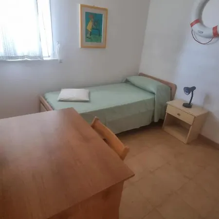 Casa Girasole בית נופש גראנלי