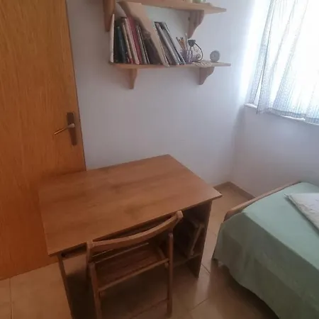 Casa Girasole *
